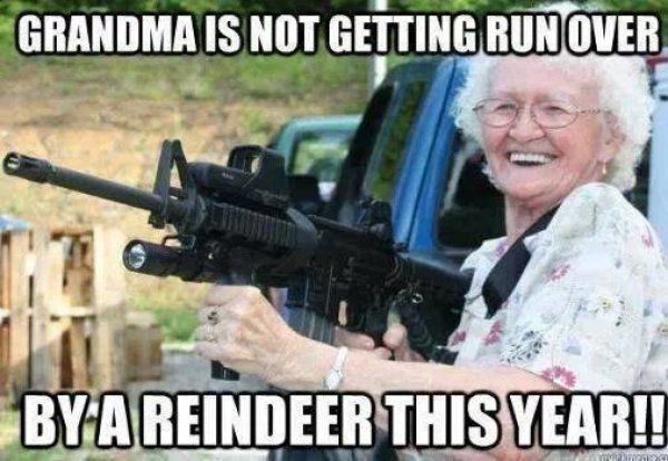 1038grandmaw.jpg