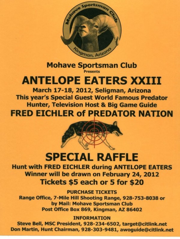 10812012_antelope_eaters_xxiii_poster.jpg