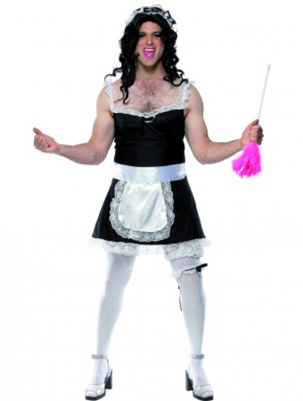 1096men-in-drag-french-maid-costume-1-large.jpg