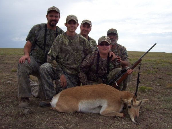 11732011_doe_hunt_044.jpg