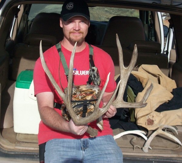 1176shed_hunt_3-5-11_021.jpg