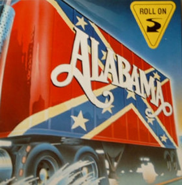 1246alabama-roll-on.jpg