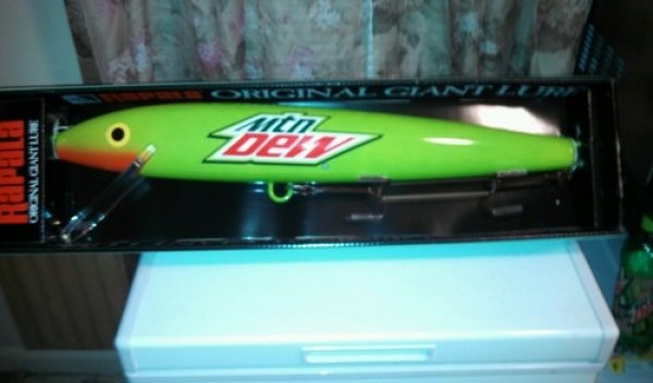 1263mt_dew_lure.jpg