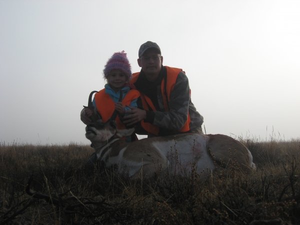 1283antelope_2010_038.jpg