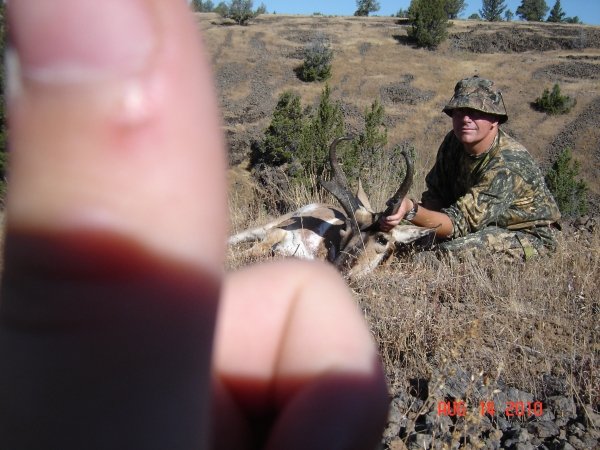 1292antelope_hunt_8-14-10_067.jpg