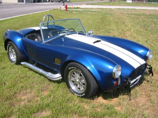 1311962_shelby_cobra-pic-3743297227143163586.jpg