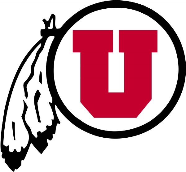 1329utah_logo.jpg