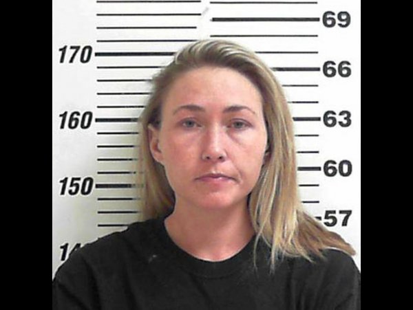 1415mugshot.jpg