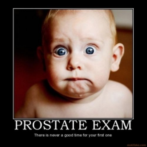 1500prostate-exam-shocked-baby-demotivational-poster-1256673864.jpg
