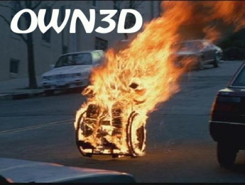 15766909owned_own3d_wheelchair_on_fire.jpg