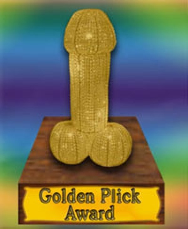 16827317plickaward.jpg