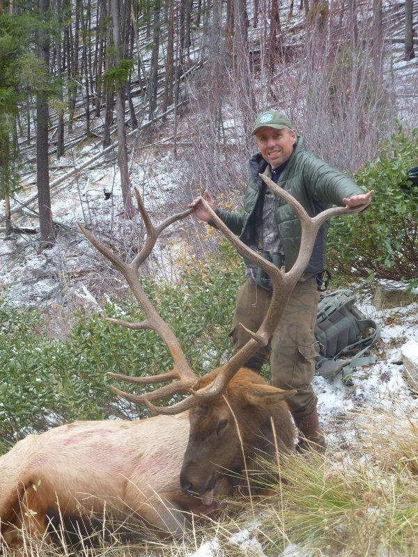 1720idaho_hunt_2011024jpg.jpg