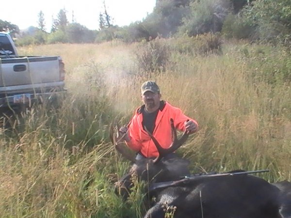 1722moose_hunt_2011_018.jpg