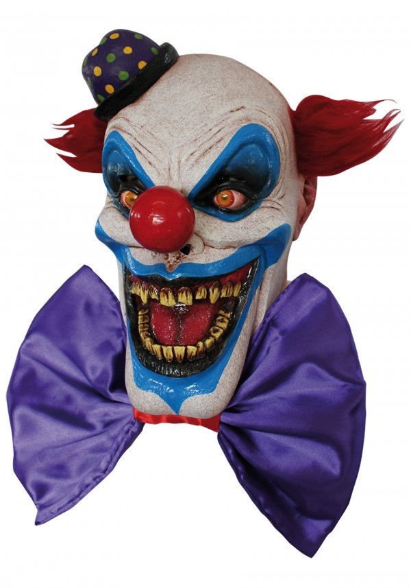 1800chompo-the-clown-zoom.jpg