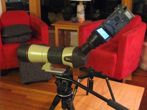 1804digiscopesetup.jpg