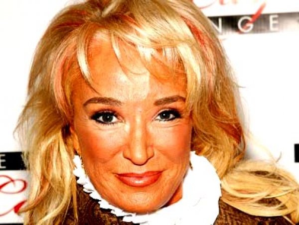 1826tanya-tucker.jpg