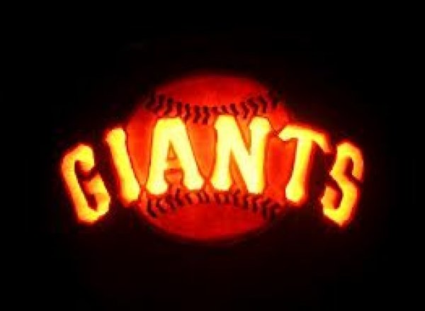 1831giants_pumpkin.jpg