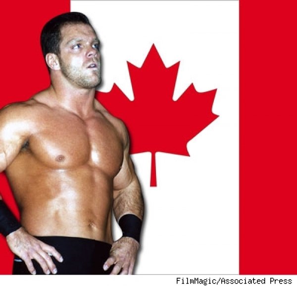 19470703_chris_benoit_canadian_flag_ap_fm-1.jpg