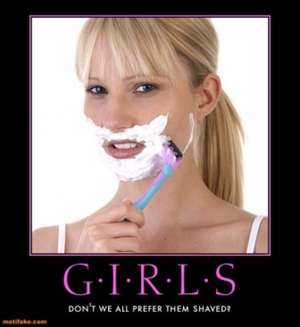 1957shaved-girls-beards-calendar-shaving-blonde-demotivational-posters-1302772188.jpg