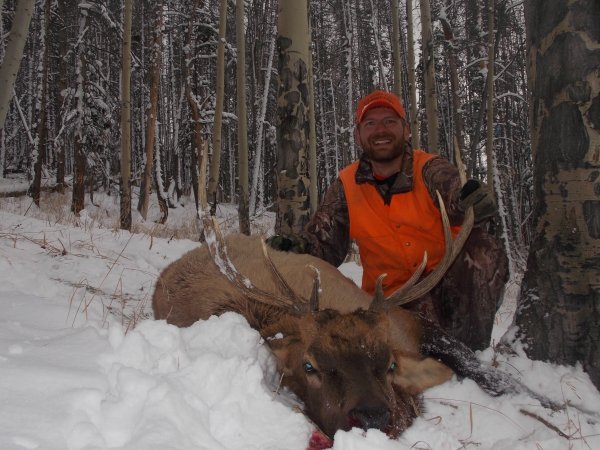 1964deer_elk_hunt_053.jpg