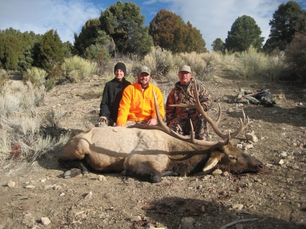 1995elk_hunt_033.jpg