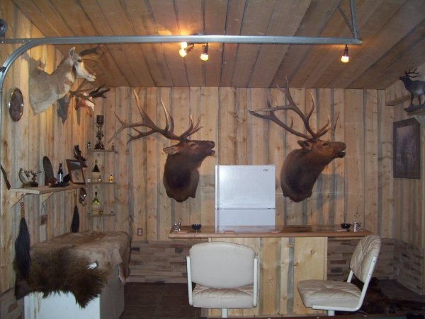 2005man_cave_1.jpg