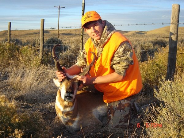 20292012_colorado_antelope_002.jpg