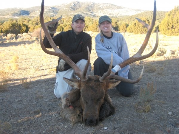 2035elk_hunt_052.jpg