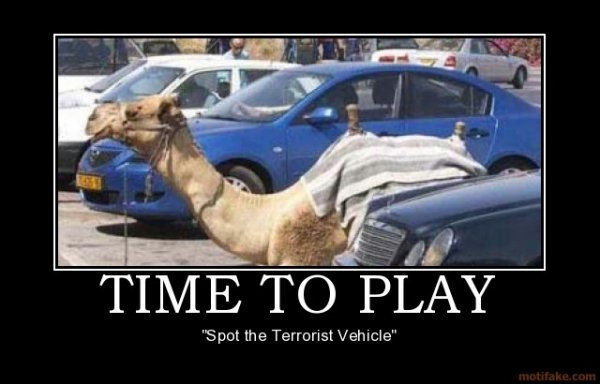 2176time-to-play-camel-parking-lot-demotivational-poster-1260986187.jpg
