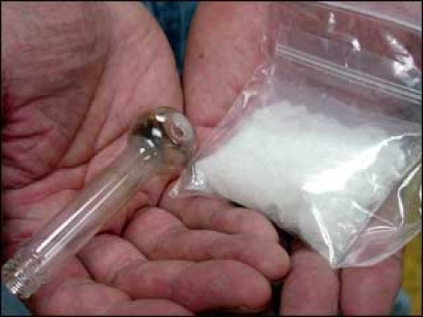 2188kval-methamphetamine.jpg