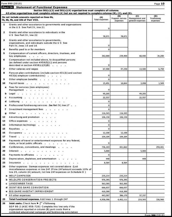 2210sfw_tax_form_2010.jpg