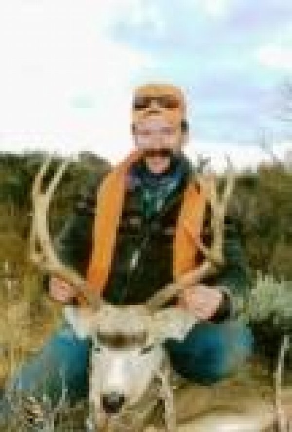 22722010_deer_hunt_compressed.jpg