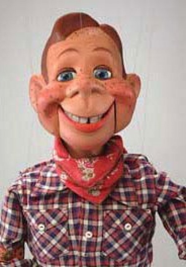 2312graham-howdy-doody.jpg