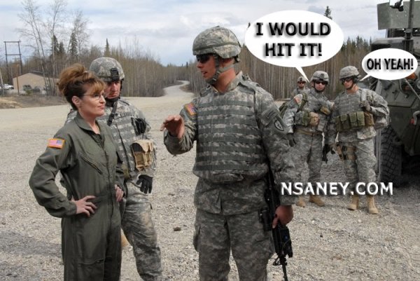 2320sarah_palin_hit_it-1.jpg