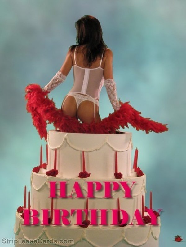2357birthday-sexy-pictures--facebook-album--sexy-women--birthday--holidays--b-day--geburtstag--mine--comments--happy-birthday--007--girl--happy--cake--sexyb-day_large.jpg
