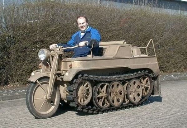 2493tankbike.jpg