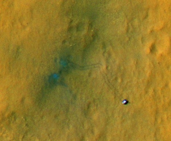 2528marsrover.jpg