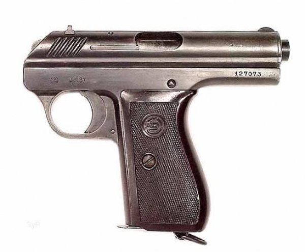 2537backward-pistol.jpg