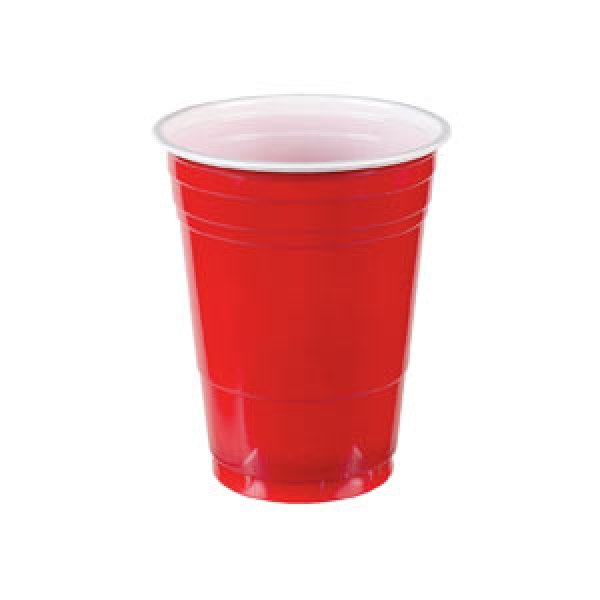 2549solocup.jpg