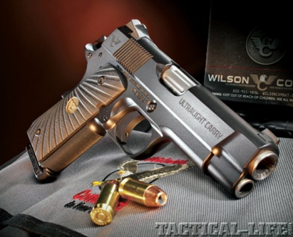 2592wilson-combat-ulc-compact-45-acp.jpg