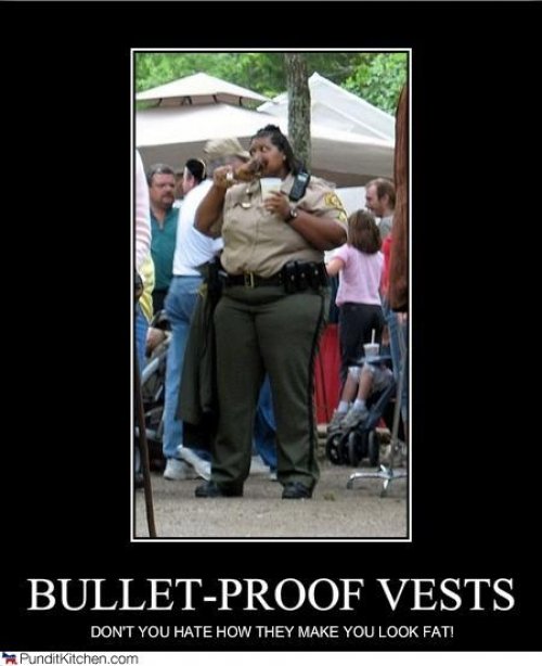 2610political-pictures-cop-bullet-vests.jpg