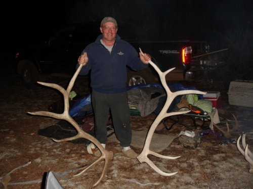 2652rs___nb_antlers_march_2010.jpg