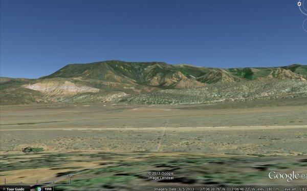 2667google_earth_angle_of_shurtz_buck.jpg