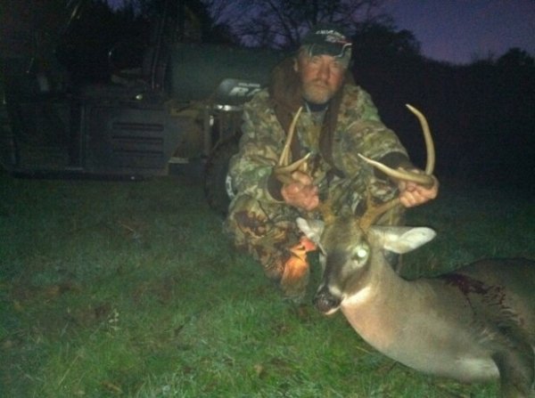 276ricksbuck2011.jpg