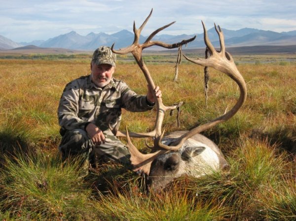 27802007_09_01_2007_alaska_caribou_hunt_060.jpg