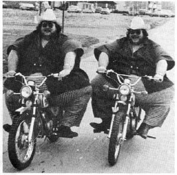 2789fat-twins-on-motorcycles.jpg