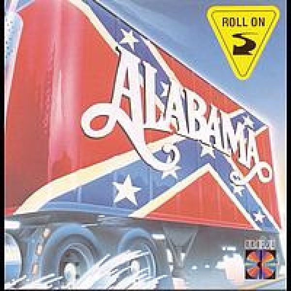 2804alabama-roll-on-eighteen-wheeler.jpg