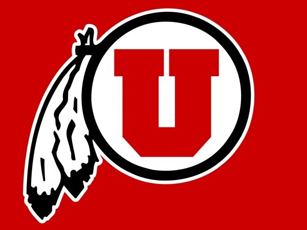 2874utah_utes2.jpg