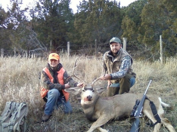 2958coues_hunt_032.jpg