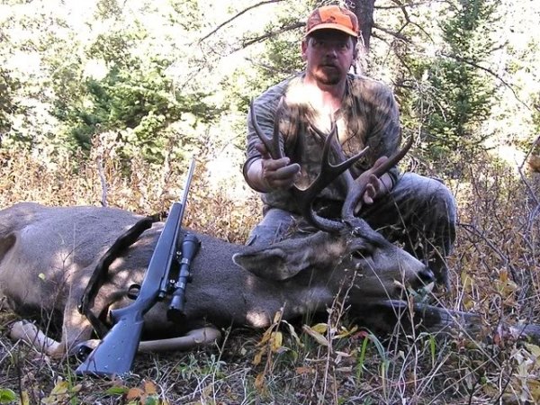 29622008_buck.jpg